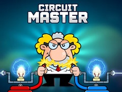 Spill Circuit Master