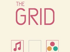 Spill The Grid