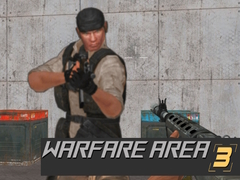 Spill Warfare Area 3