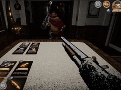 Spill Life and Death Roulette