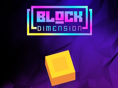 Spill Block Dimension