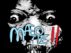 Spill MAERE II