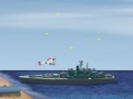 Spill Battle Over Berlin 2