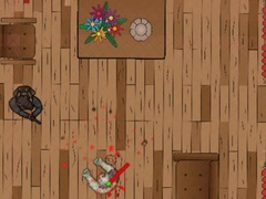 Spill Kill all Zombs