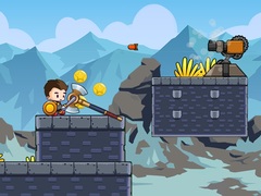 Spill Super Boy