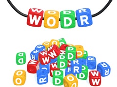 Spill WODR