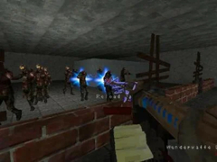 Spill Call of Duty: Zombies