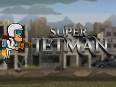 Spill Super Jetman