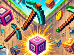 Spill Pixel Smashers