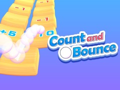 Spill Count and Bounce