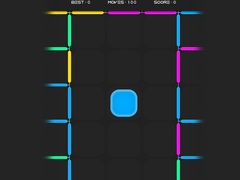 Spill Network