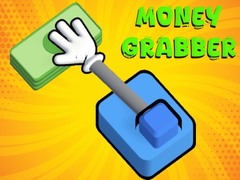 Spill Money Grabber