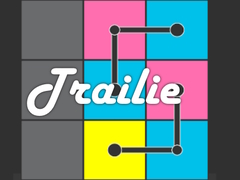 Spill Trailie