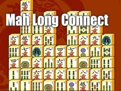 Spill Mah Long Connect 