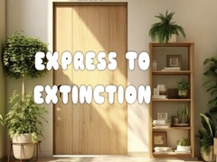 Spill Express to Extinction