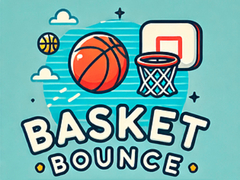 Spill Basket Bounce