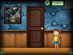 Spill Amgel Kids Room Escape 240