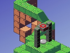Spill Marble Quest