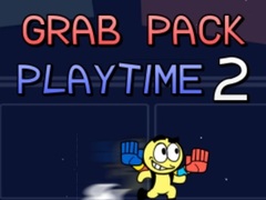 Spill Grab Pack Playtime 2 Pro