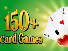Spill Classic Card Games Collection