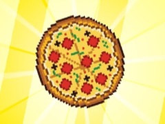 Spill Pizza Empire