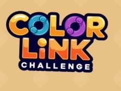 Spill Color Link Challenge