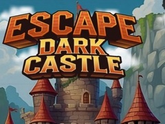 Spill Escape Dark Castle