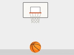 Spill Basketball Blitz