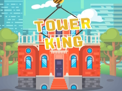 Spill Tower King