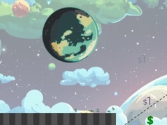Spill Miner Tap