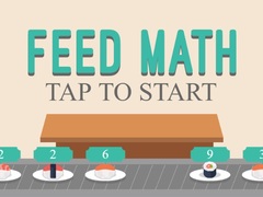Spill Feed Math