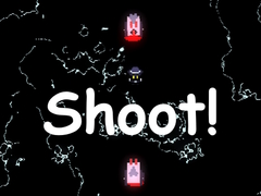 Spill Shoot!
