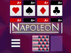 Spill Napoleon 