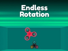 Spill Endless Rotation