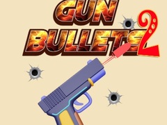 Spill Gun Bullets 2