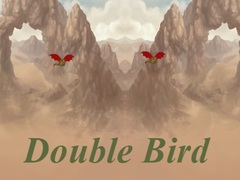 Spill Double Bird