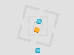 Spill Two Pixels