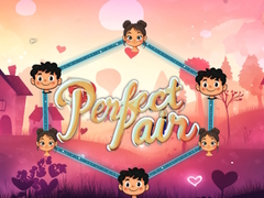 Spill Perfect Pair