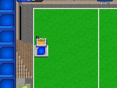 Spill Tower Wars Arena