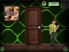 Spill Amgel Easy Room Escape 225