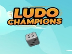 Spill Ludo Champions