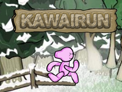 Spill Kawairun