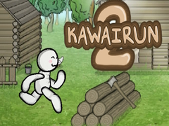 Spill Kawairun 2