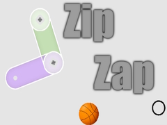 Spill Zip Zap