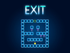 Spill Exit