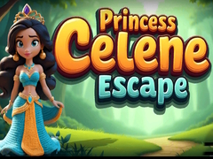 Spill Princess Celene Escape