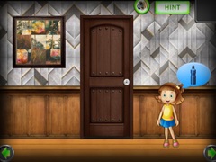 Spill Amgel Kids Room Escape 242
