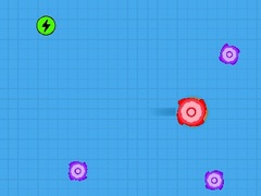 Spill Spinner Quest