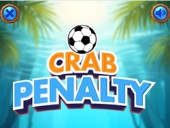 Spill Crab Penalty