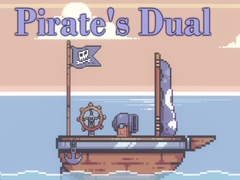 Spill Pirate's Dual